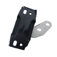 Support moteur HP en métal NEUF avec garantie de 24 mois pour ECOSPORT 2018-2021 GN15-7M121CA CN15-7M121-CA JN15-7M121-AA KIBY-7M121-AA