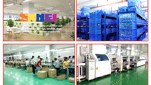 Skmei — montre numérique pour enfants, montre personnalisable, idéale pour les bébés filles, design de <span class=keywords><strong>dessin</strong></span> <span class=keywords><strong>animé</strong></span>, étanche, vente en gros - Product Image 6