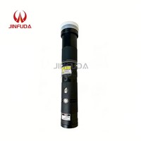 Allumeur laser portatif rond 240W avec télécommande, portée de 18 mètres, garantie 1 an, pour l'allumage de feux d'artifice et la lutte contre les moustiques