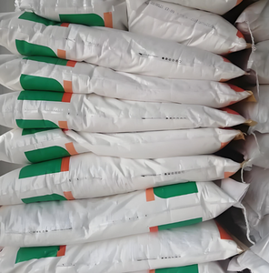 Gluconate de sodium de qualité industrielle CAS 527-07-1 Produit chimique pour le traitement de l'eau Retardateur de durcissement du béton Matière première pour détergent <span class=keywords><strong>Sac</strong></span> de 25 kg - Product Image 5