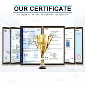 <span class=keywords><strong>Parque</strong></span> Acuático Inflable para Adultos, Juego Acuático Flotante, Tobogán Acuático, Circuito <span class=keywords><strong>de</strong></span> Obstáculos, <span class=keywords><strong>Parque</strong></span> <span class=keywords><strong>de</strong></span> Atracciones Acuáticas Inflable - Product Image 3