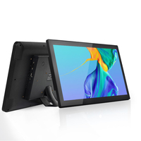Tablette Android murale Offres Spéciales tablette 14 pouces 15.6 pour l'utilisation professionnelle