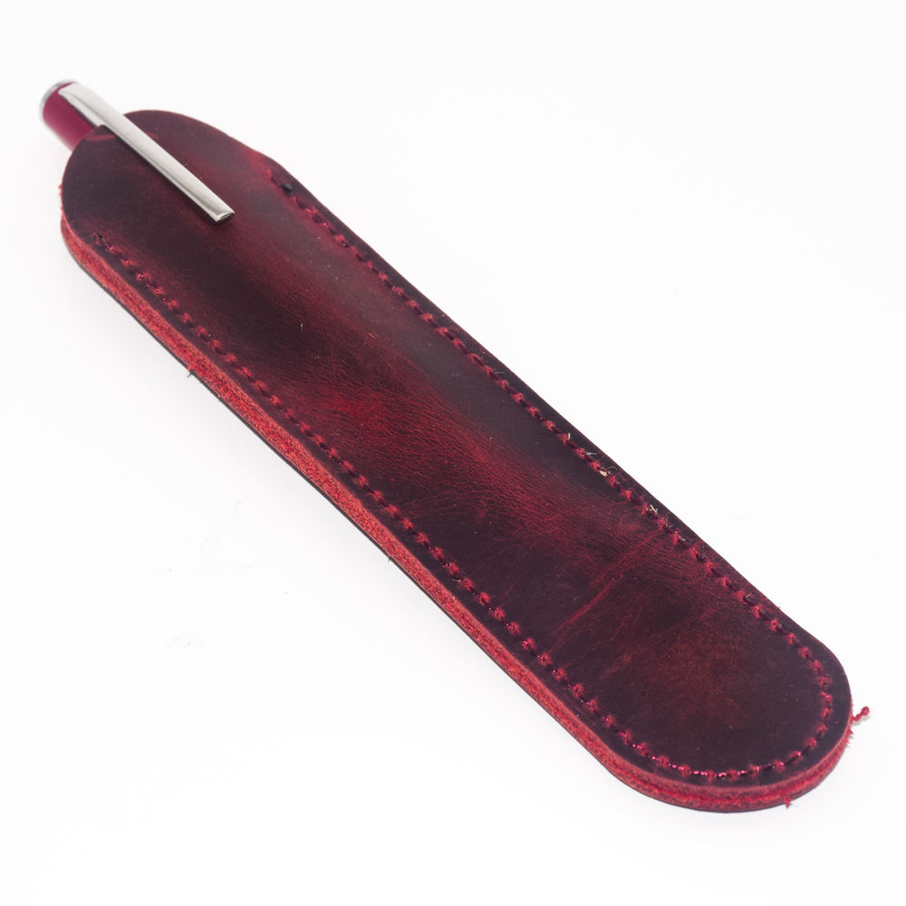 เบอร์กันดี