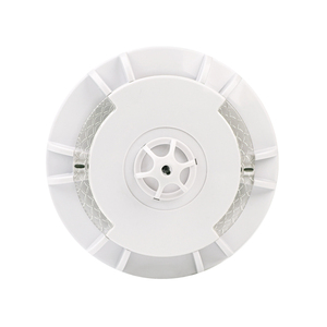 Detector de Calor WiFi de Respuesta Rápida, Alarma de Temperatura Inalámbrica Inteligente con Sonido Fuerte y Notificación por Aplicación - Product Image 1