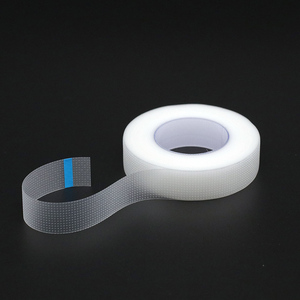 PE <strong>Tape</strong> for Lash Extension <strong>Tape</strong> Eyelash 9m <strong>Micro</strong> <strong>Tape</strong> Eyelash Extensions - Product Image 2