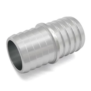 <span class=keywords><strong>Raccord</strong></span> de raccordement à barbillon en aluminium 1'' vers 1'' pour <span class=keywords><strong>radiateur</strong></span>, liquide de refroidissement et port vapeur, adaptateur de connecteur de tuyau de <span class=keywords><strong>radiateur</strong></span>, direct usine - Product Image 1