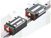 Tấm Thép Cắt CNC Gantry Plasma Cutter Với 24Kg Rail - Product Image 3