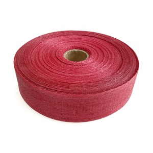 OMAI - Bolsas Tubulares de Malla de Polietileno Tejido, Venta Caliente, Estampado en Caliente, Certificación SGS, Tamaños y <span class=keywords><strong>Colores</strong></span> Personalizables para Frutas Automatizadas - Product Image 5