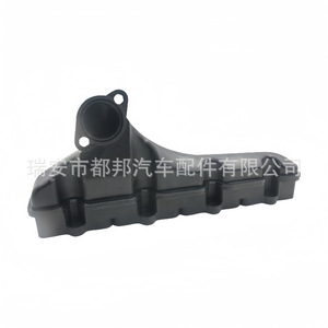 ท่อร่วมไอดี Sq-Dubang 3C1Q9424BB Sq-21803สำหรับ Ford Transit MK7 MK6 2.4 - Product Image 1