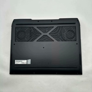 Ordinateur portable de jeu Thunderobots Zero I9 13e génération RTX4060 240 Hz 16,0 pouces, clavier rétroéclairé RVB, 85-90 % neuf, 24 cœurs 32 threads, best-seller - Product Image 2