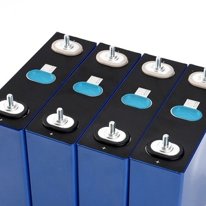 Призматические элементы 3,2 В 200А - Product Image 4