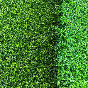 <span class=keywords><strong>Tapis</strong></span> de gazon <span class=keywords><strong>vert</strong></span> en plastique artificiel de pelouse simulée pour le mariage et les événements extérieurs de gymnase - Product Image 1