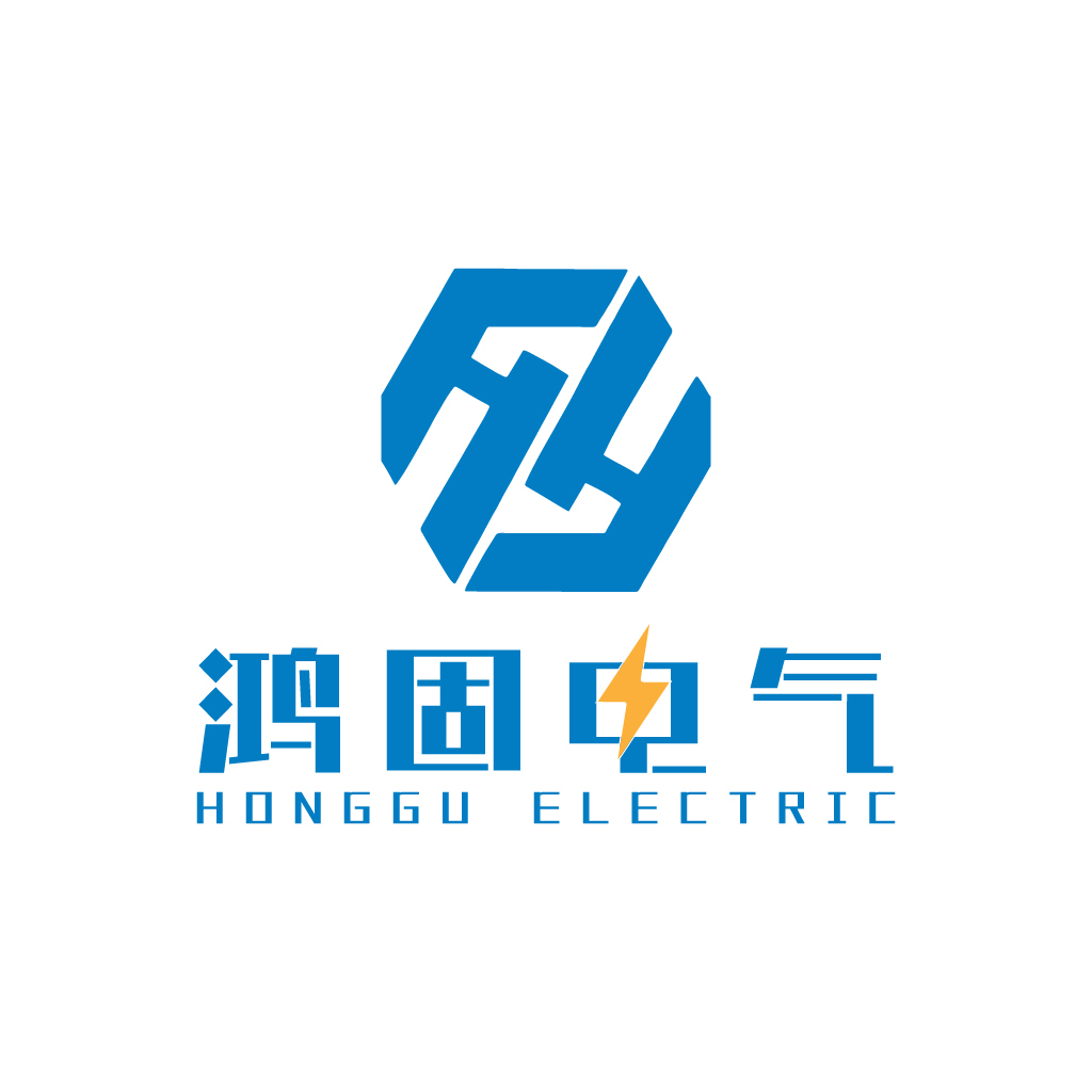 Anhui Honggu Electrical Equipment Co., Ltd.
