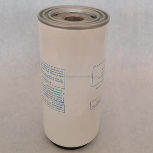 ตัวกรองเครื่องอัดอากาศ PS-CE03-506น้ำมันหอมระเหยสำหรับงานอุตสาหกรรมใหม่ - Product Image 1