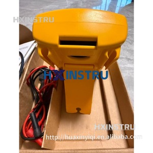 Calibrador de Presión Eléctrico 717 100G en Buen Estado de Segunda Mano hx1 - Product Image 4