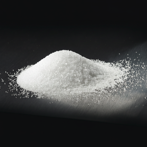 Sulfato de sodio - Product Image 1