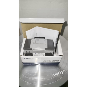 Module de Génération d'Énergie LS G7F-ADHB Neuf - Product Image 1