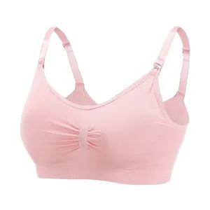 nursing bra dropshipping, nursing bra dropshipping Suppliers and  Manufacturers at