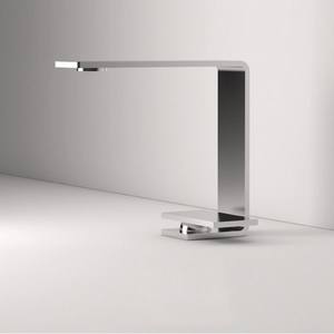 Treemme 5mm miscelatore per lavabo da bagno - Product Image 2