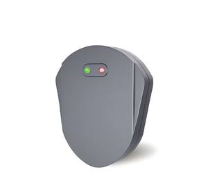 Détecteur de véhicule Bluetooth sans fil à <span class=keywords><strong>radar</strong></span> intelligent 24G au lieu du détecteur de bobine pour le parking de voiture de porte de barrière de boom - Product Image 1