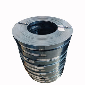 <span class=keywords><strong>Venta</strong></span> Directa <span class=keywords><strong>de</strong></span> <span class=keywords><strong>Fleje</strong></span> <span class=keywords><strong>de</strong></span> <span class=keywords><strong>Acero</strong></span> Azul <span class=keywords><strong>de</strong></span> 16/19/25/32 mm, Anticorrosión, Prevención <span class=keywords><strong>de</strong></span> Óxido, <span class=keywords><strong>Fleje</strong></span> <span class=keywords><strong>de</strong></span> <span class=keywords><strong>Acero</strong></span> para Transporte, Grado <span class=keywords><strong>de</strong></span> <span class=keywords><strong>Acero</strong></span> Q235B, GB - Product Image 4