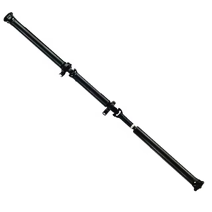 <span class=keywords><strong>Arbre</strong></span> de transmission arrière KBR OME8200149811/8200144401 pour Renault <span class=keywords><strong>Kangoo</strong></span> <span class=keywords><strong>4x4</strong></span> 2001 - Product Image 1