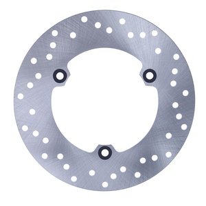 <span class=keywords><strong>Prix</strong></span> usine 220mm plaque de disque de frein arrière pour Yamaha <span class=keywords><strong>YZF</strong></span>-R125 <span class=keywords><strong>YZF</strong></span> R125 R15 V3 MT <span class=keywords><strong>125</strong></span> MT125 disque de frein de moto - Product Image 1