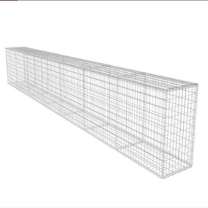 UNIVERSEL <span class=keywords><strong>GABION</strong></span> BANCS - Product Image 4