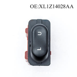 XL1Z14028AA Nouveau commutateur combiné ABS pour Ford, interrupteurs et boutons de lève-vitre de voiture - Product Image 3