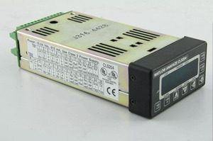 วัตโลว์ อนาฟาเซ 204-C10000AA CLS204 เครื่องควบคุมอุณหภูมิและตัวควบคุม - Product Image 4