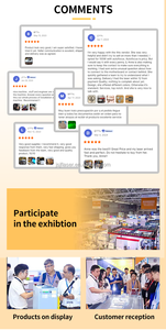 Junfei OEM cầm tay sợi máy <span class=keywords><strong>laser</strong></span> kim loại đánh dấu 30 Wát 50 Wát kích thước nhỏ xách tay cho Phụ Kiện Xe Hơi Máy khắc trên mã - Product Image 6