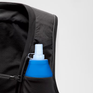 Custom Lightweight Breathable Running <strong>Backpack</strong> for Men <strong>Women</strong> Trail Running Vest Hydration Pack for Cycling Hiking <strong>Travel</strong> Bag - Product Image 5