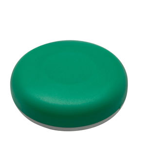 Perangkat Pelacak Lokasi Dalam Ruangan Holyiot Beacon Tag Nordic Bt5.0 Ibeacon Ble Tahan Air Ip67 - Product Image 6