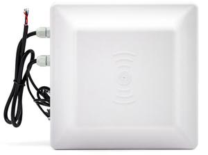 Считыватель радиочастотных меток, 860-960 МГц - Product Image 2