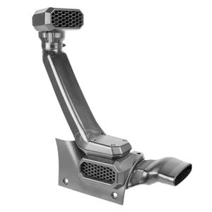 Snorkel d'admission d'<span class=keywords><strong>air</strong></span> tout-terrain 4x4 pour Jeep Wrangler JL 2018- - Product Image 2