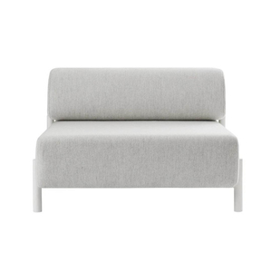 Modern Eco-Friendly Modular Couch <b>Sofa</b> Set Cozy High-Density Sponge Vacuum Compressed for Apartment Hotel Living Room Office - Product Image 5