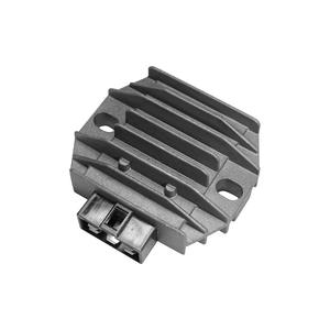 Régulateur de tension redresseur pour systèmes électriques et d'allumage de VTT et motos TRX250 YFM400 - Product Image 2