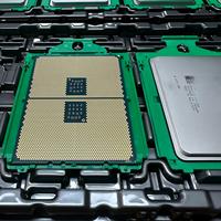 Prosesor Server AMD 7K62 48 Core 96 Thread, 2.6GHz, Dukungan DDR4 - 3200
