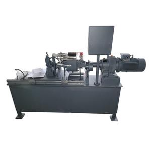 Mélangeur Sigma de laboratoire à chauffage intensif <span class=keywords><strong>professionnel</strong></span> | Mini gobelet avec agitateur d'ancrage pour mélange de poudre et de pommade 10L 1L - Product Image 6