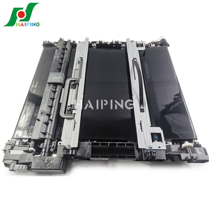 Courroie de transfert intermédiaire (ITB) de qualité supérieure pour Ricoh <span class=keywords><strong>MP</strong></span> C3003/C3503/C4503/C5503/C6003 D149-6001 D149-6003 D149-6004 - Product Image 4