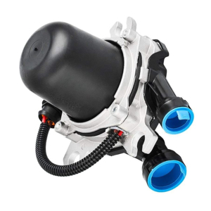 משאבת אוויר משנית 07k131333a 07k959253b 07k133228d 07k133228d 07k1333228e 07k959253a עבור audi rs4 rs5 <span class=keywords><strong>vw</strong></span> ג 'טה גולף ג' טה - Product Image 1