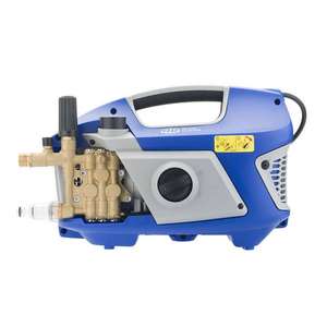 ANNOVI REVERBERI - 6-613 - Serie 6 - 613 Pro Cold Line - Hidrolavadora de Alta Presión - Product Image 1