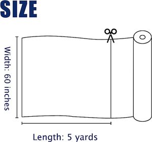 Thể Thao Yoga Jacquard Vải Trọng Lượng Nhẹ 180 GSM Sọc Gân Co Giãn Vải 87% Polyester 13% Spandex - Product Image 5