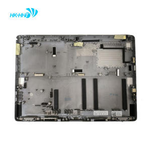 Корпус ноутбука 2-в-1lcd задняя крышка чехол для планшета Dell Latitude 7200 E7200 - Product Image 3