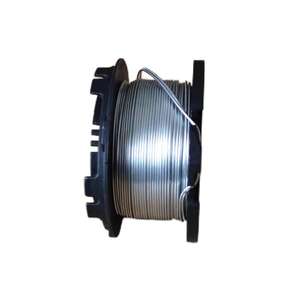 מקס אוטומטי מוטות מוטות מוטות פלדה - Product Image 1