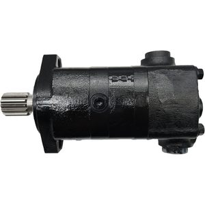 Motor Hidráulico XYohykai 104-3880-006 Tipo Pistón Para Eaton Char-Lynn Serie 2000 - Product Image 5