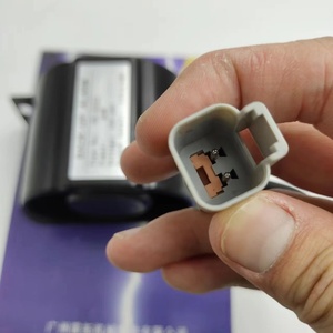 PC220-8 PC400-8 PC200-8 PC450-8 PC240-8 20Y-06-41812 20Y0641812 สัญญาณเตือนการเคลื่อนที่แบบเสียง - Product Image 4