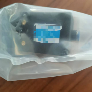 1 ชิ้น วาล์วโซลินอยด์ Jmebh-4/<span class=keywords><strong>2</strong></span>-qs-6wbr-sa ใหม่ จัดส่งฟรี - Product Image 1