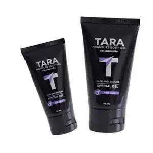 Best Seller Soap Product Tara Moisture Body Gel Max Man Enlargement Gel For Men Enhan Sensitive Wash Intimate Cleansing Soap