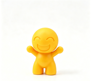 Clip Aromático para Ventilación de Coche con Diseño de <span class=keywords><strong>Marte</strong></span> Infantil, Adorno de Aromaterapia Sólido de EVA, Eliminador de Olores de Larga Duración - Product Image 1